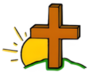 Highland Christian Academy Logo